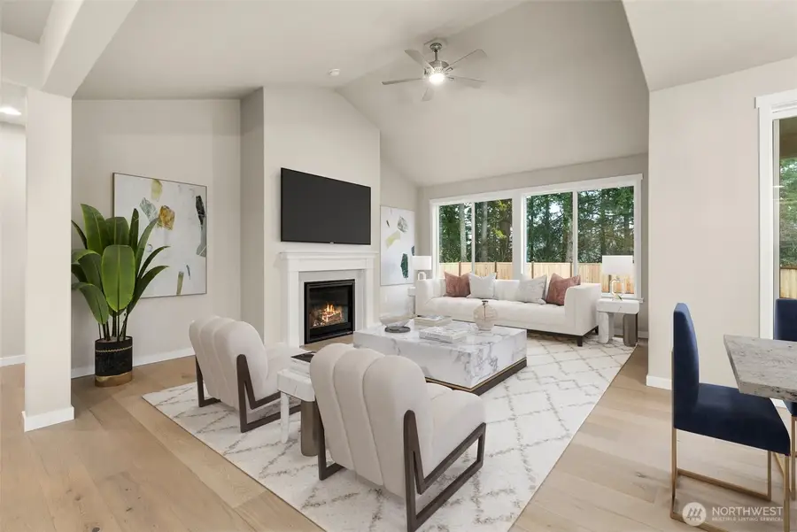 5216 Klahanie Drive Nw, Olympia, WA 98502 - #2