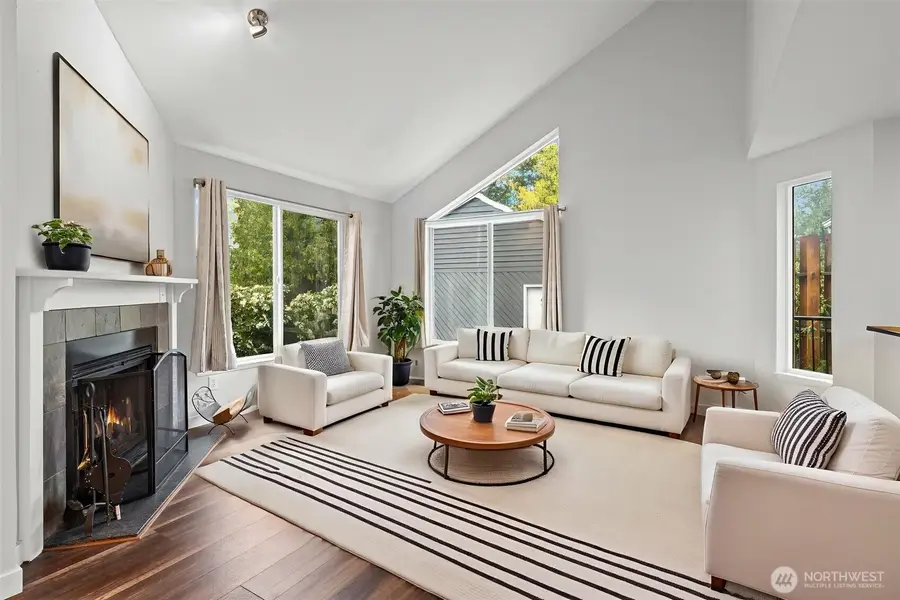 2321 SE 8th Drive, Renton, WA 98055 - #3