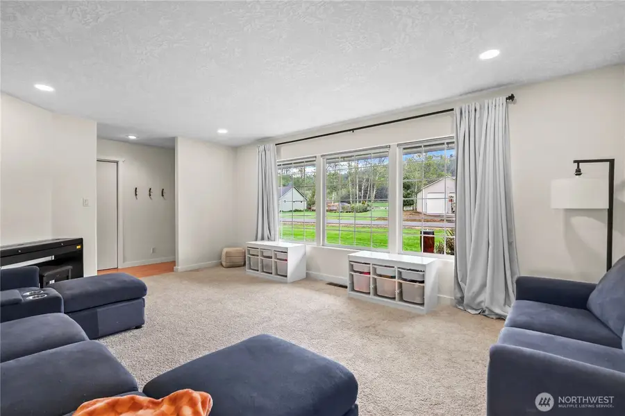 21 Monroe Drive, Cathlamet, WA 98612 - #3