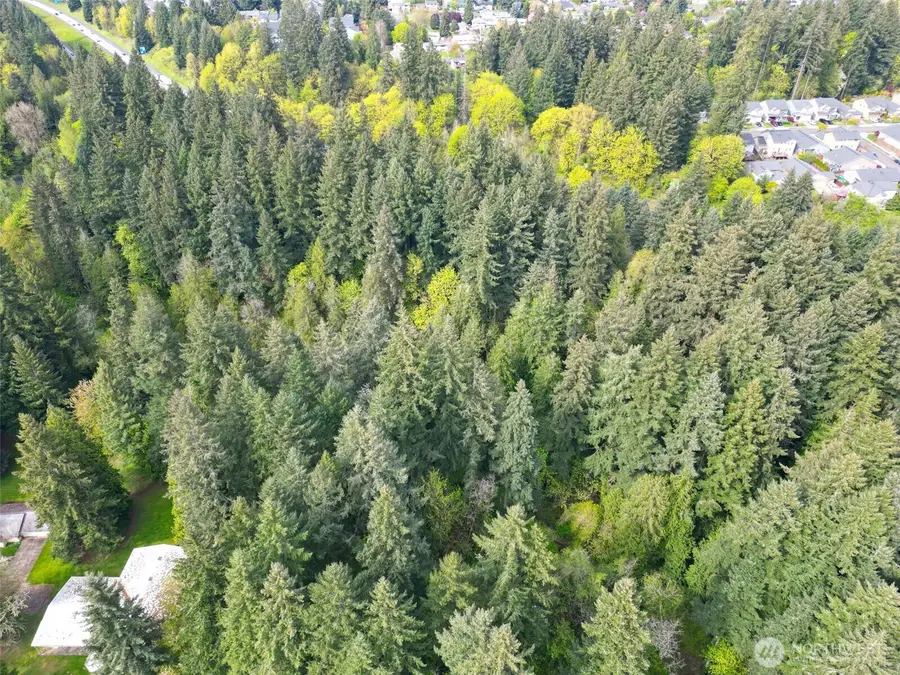 0 NE 45th Avenue, Vancouver, WA 98686 - #3