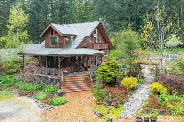 50271 State Route 20, Concrete, WA 98237