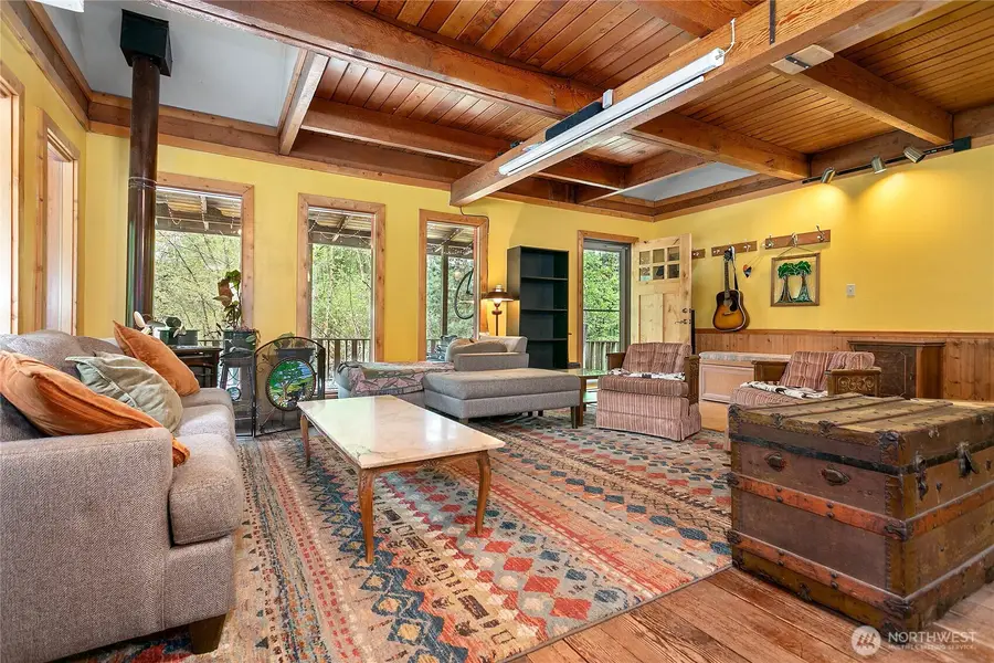 50271 State Route 20, Concrete, WA 98237 - #2