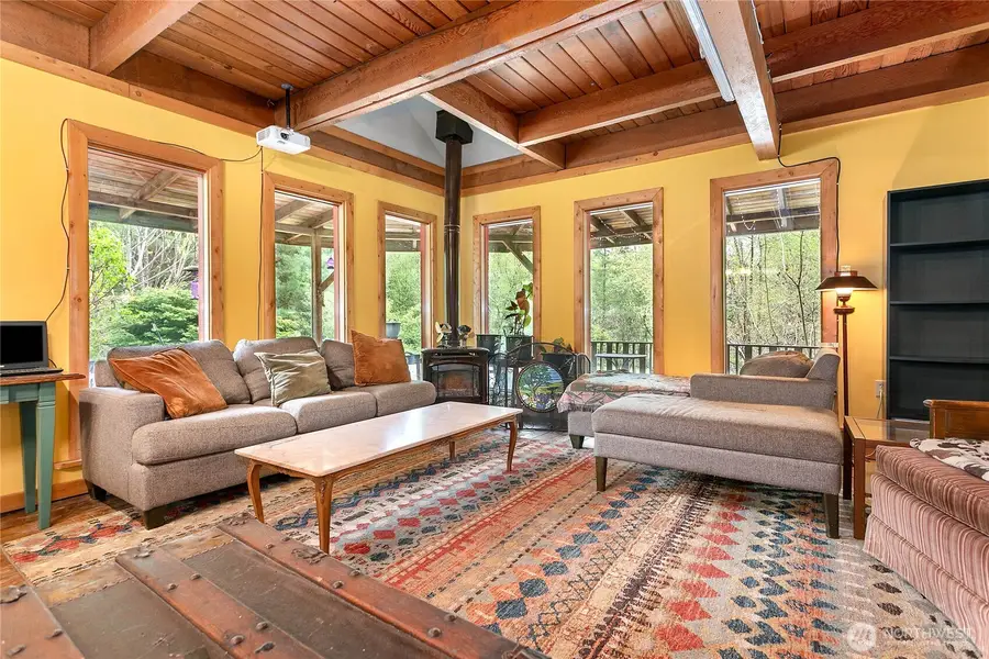 50271 State Route 20, Concrete, WA 98237 - #3