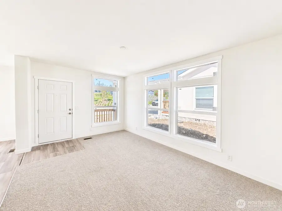 2085 Timber Street #36, Enumclaw, WA 98022 - #2