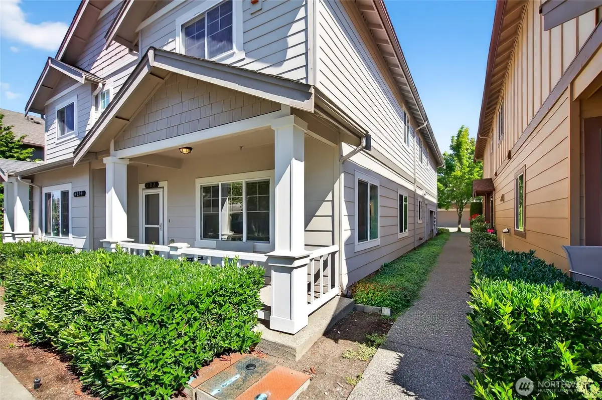 4674 Wade Street #102, Bellingham, WA 98226 - #1