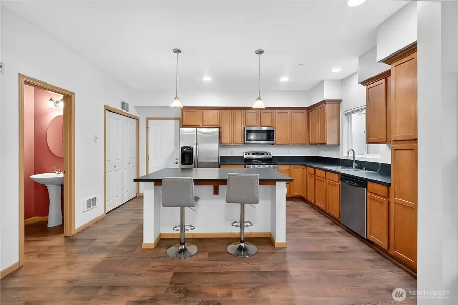 4674 Wade Street #102, Bellingham, WA 98226 - #3