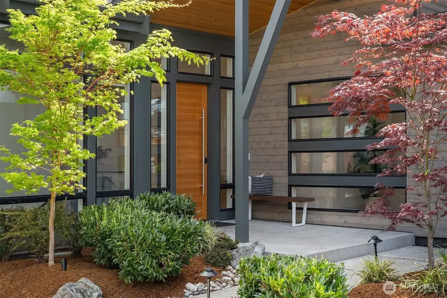 9222 116th Avenue Ne, Kirkland, WA 98033 - #2