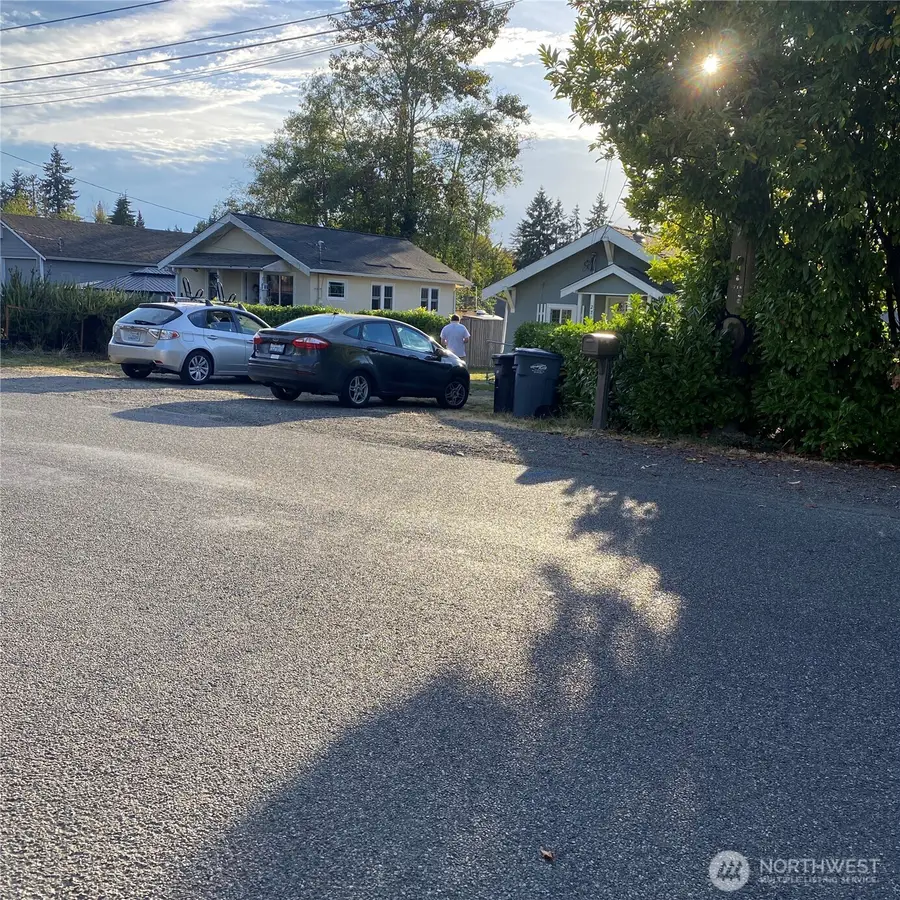 2716 Sylvan Drive W, University Place, WA 98466 - #2