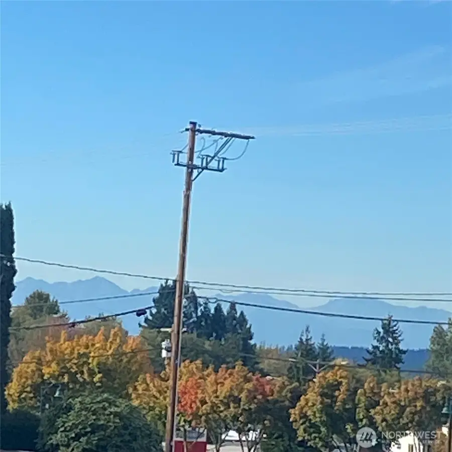 2716 Sylvan Drive W, University Place, WA 98466 - #3