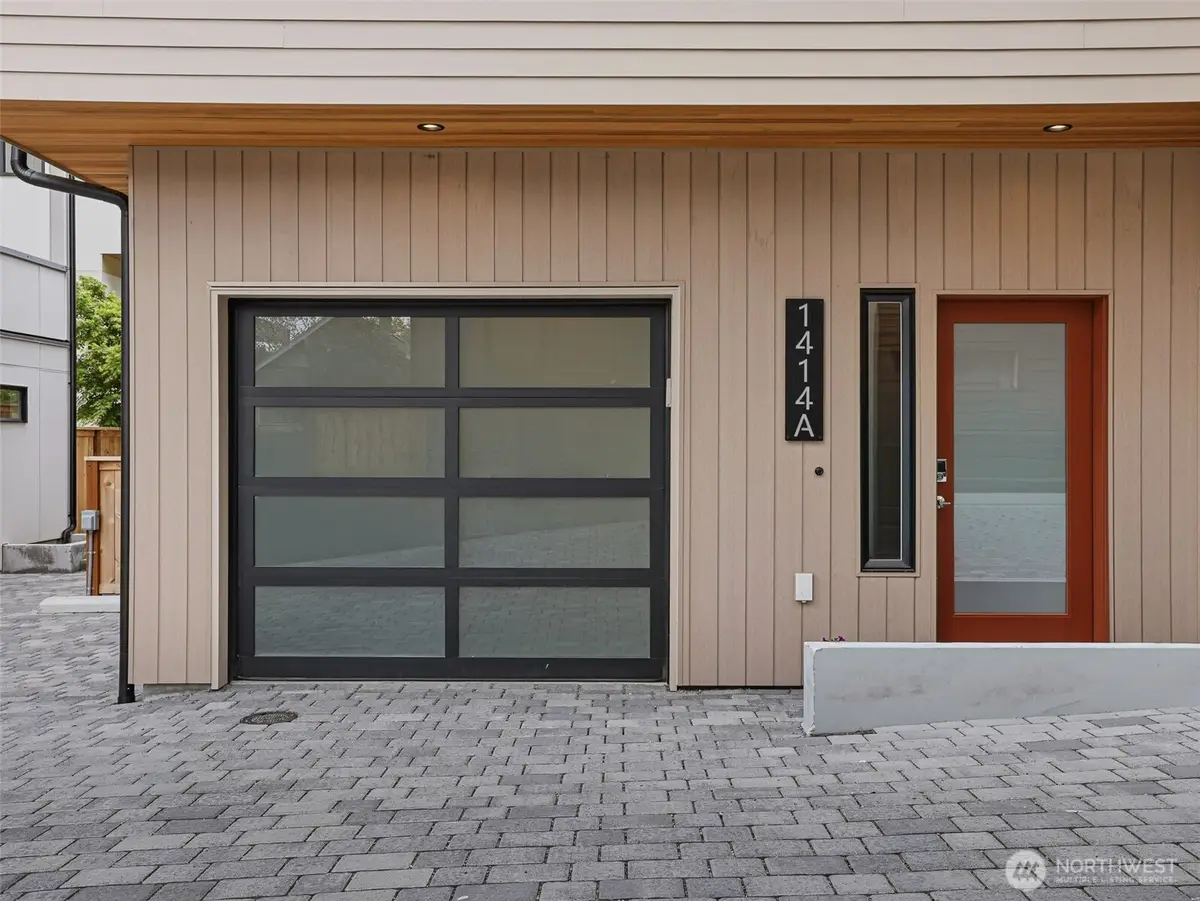 1414 N 47th Street, Seattle, WA 98103 - #1