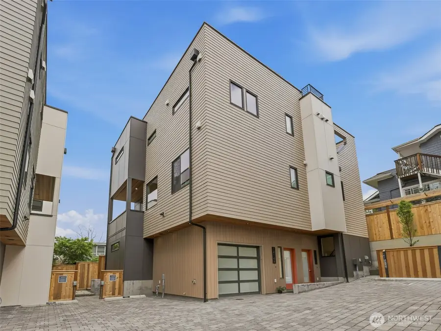 1414 N 47th Street, Seattle, WA 98103 - #2