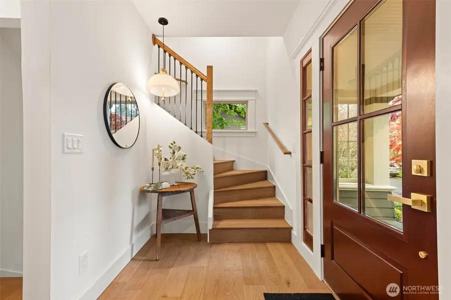 7007 26th Avenue Nw, Seattle, WA 98117 - #2