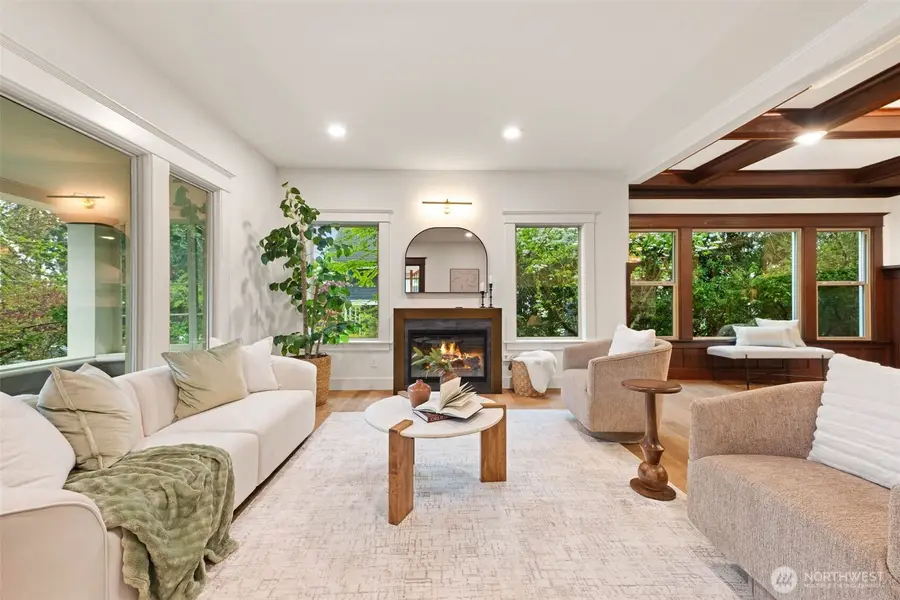 7007 26th Avenue Nw, Seattle, WA 98117 - #3