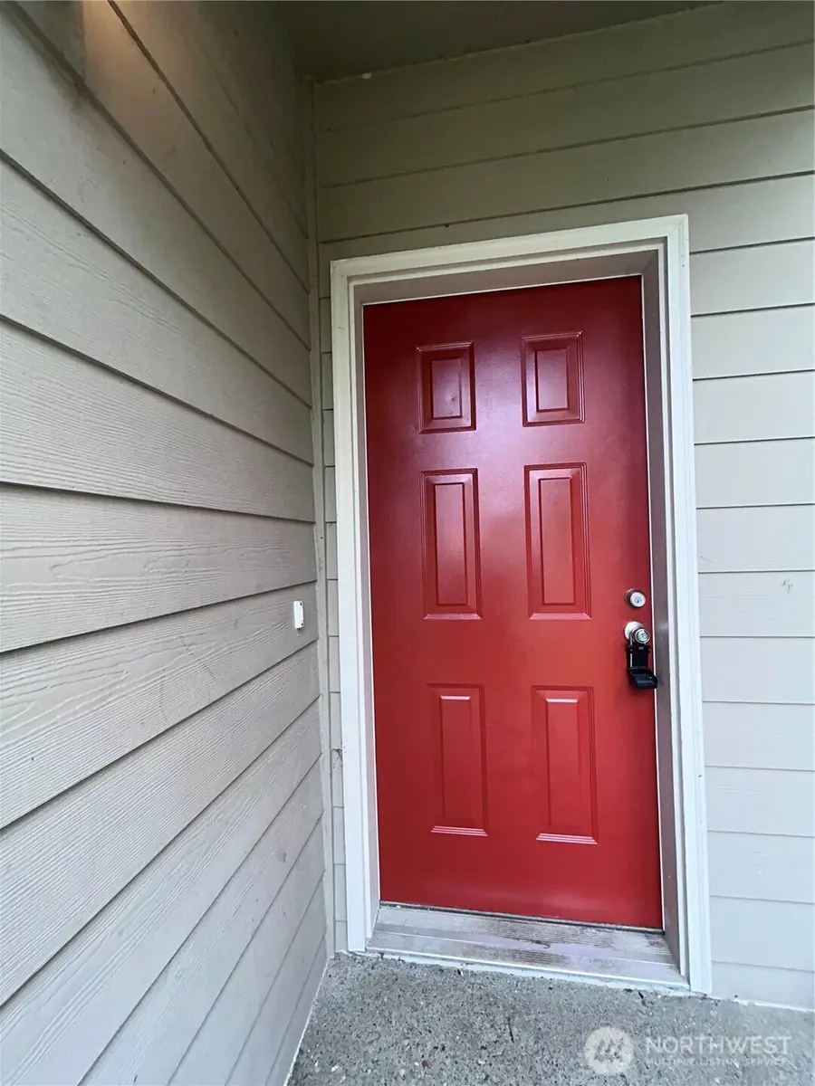 767 Oakhurst Drive, Pacific, WA 98047 - #2