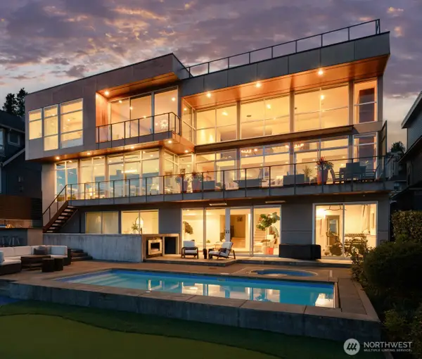 167 Prospect Street, Seattle, WA 98109