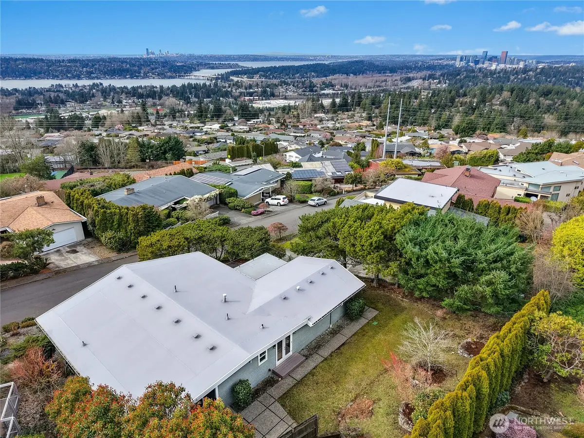 4440 137th Avenue Se, Bellevue, WA 98006 - #1