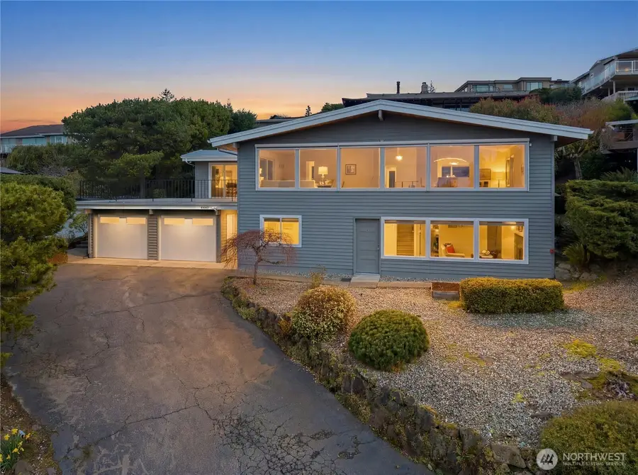 4440 137th Avenue Se, Bellevue, WA 98006 - #3