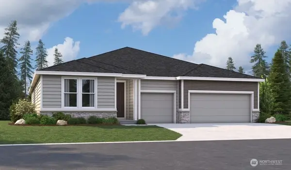 13701 100th Street Ne #217, Lake Stevens, WA 98258