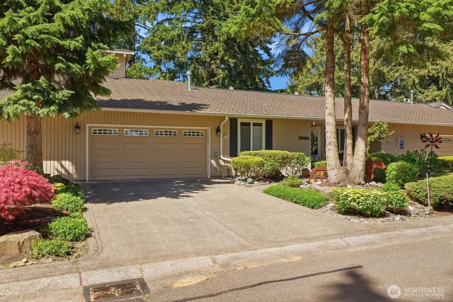 25309 144th Avenue Se, Kent, WA 98042 - #2