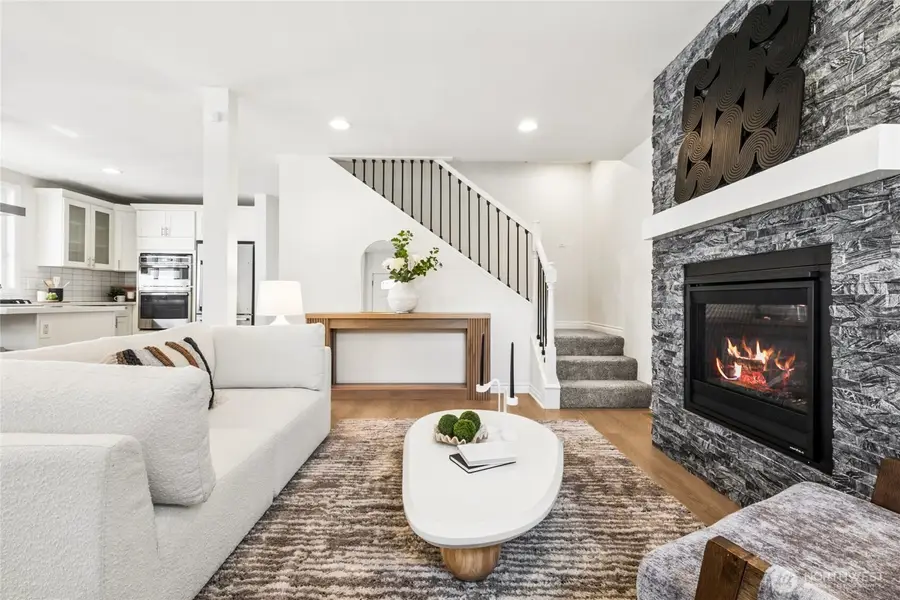 4521 S Findlay Street, Seattle, WA 98118 - #2