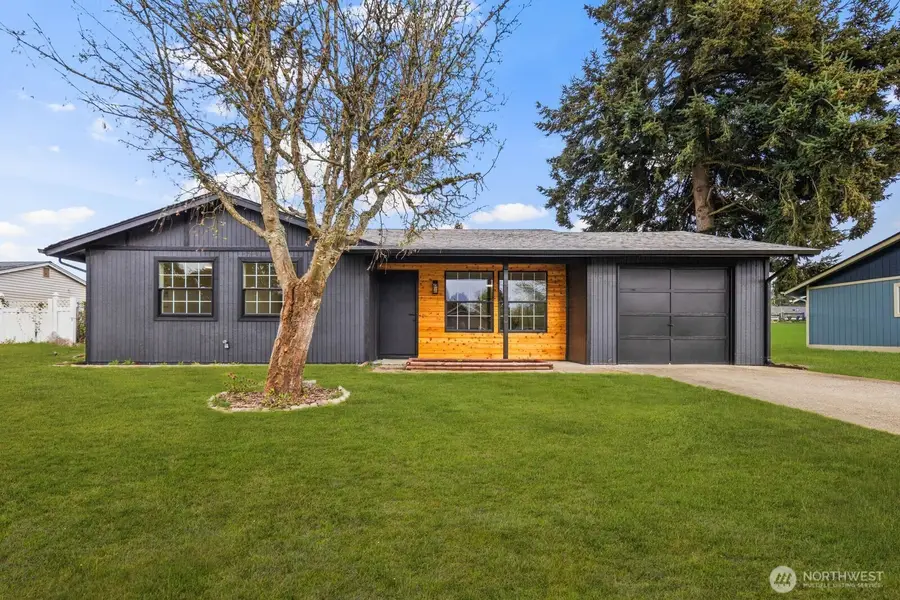 17415 6th Avenue E, Spanaway, WA 98387 - #2