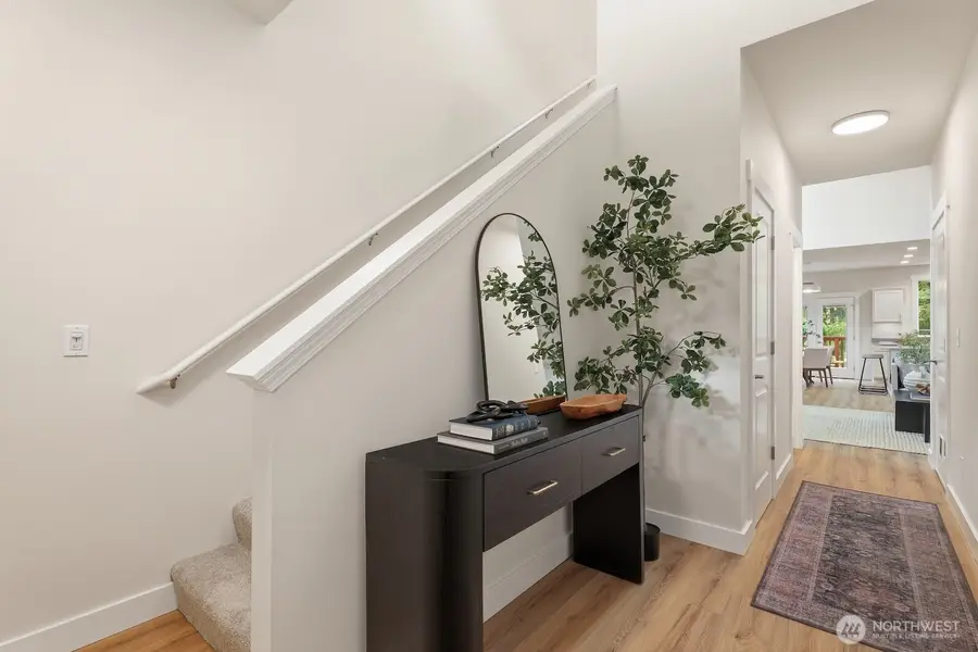 2623 179th Street Se #14, Bothell, WA 98012 - #2