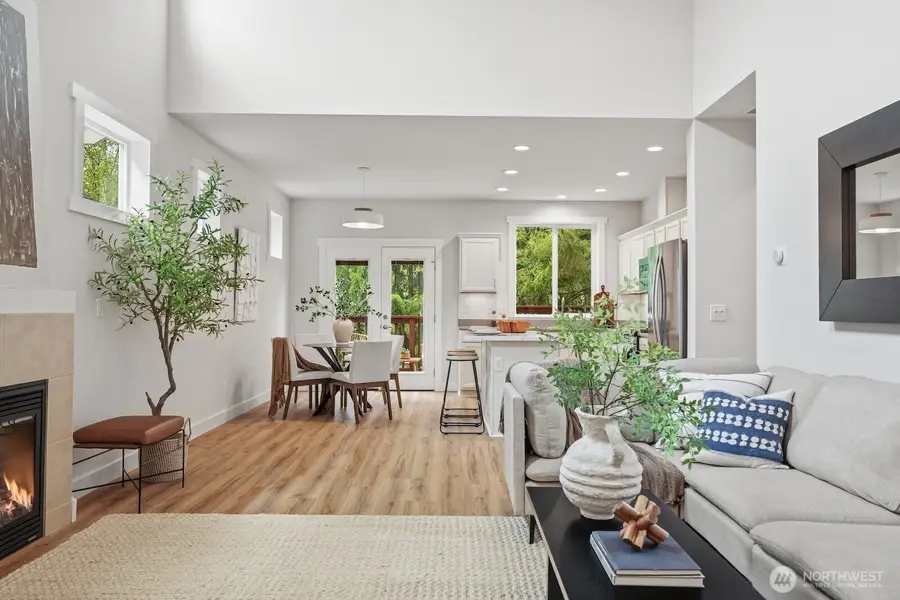 2623 179th Street Se #14, Bothell, WA 98012 - #3