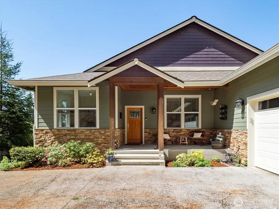 17722 E Lake Desire Drive Se, Renton, WA 98058 - #2