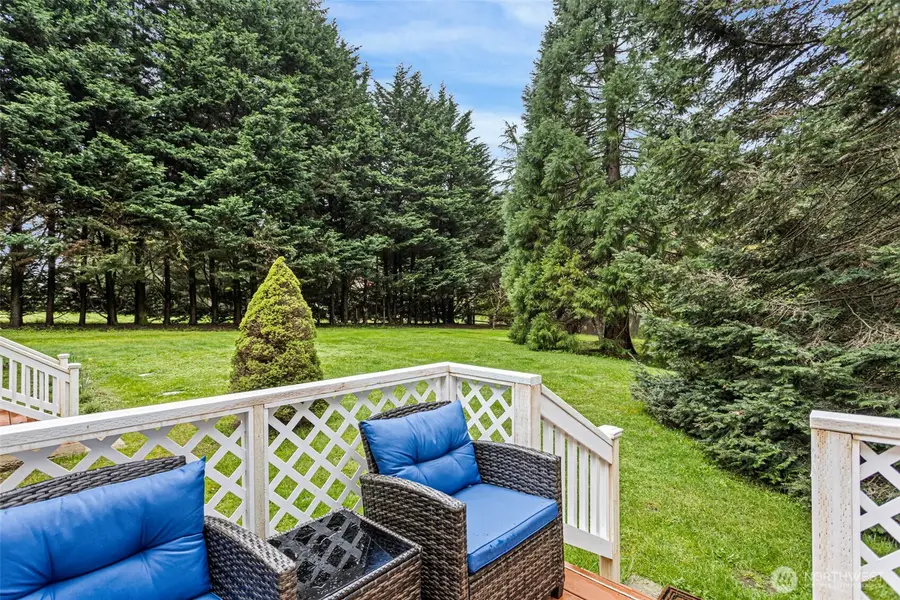 10407 206th Avenue Ne, Redmond, WA 98053 - #2