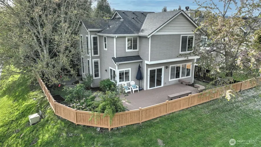 5701 S 234th Street #29, Kent, WA 98032 - #2