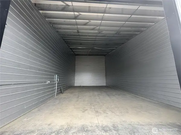 73 E Shop Avenue #C3, Chelan, WA 98816