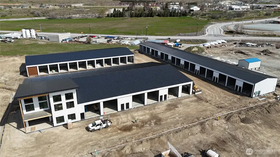 73 E Shop Avenue #A24, Chelan, WA 98816 - #3