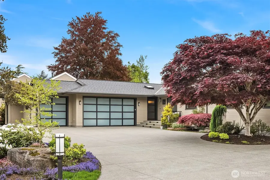 61 Cascade Key, Bellevue, WA 98006 - #2