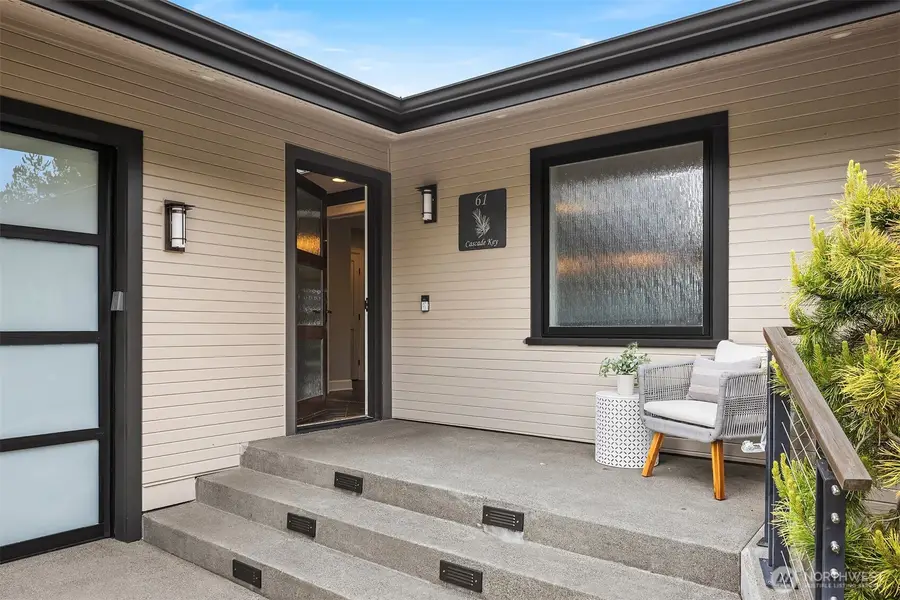 61 Cascade Key, Bellevue, WA 98006 - #3