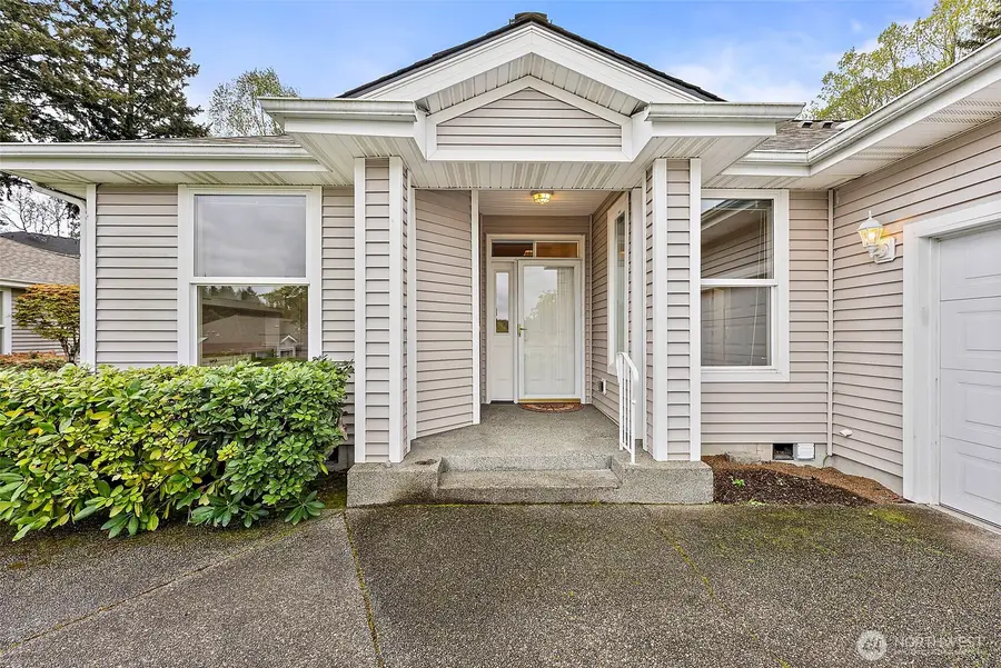 8816 71st Street Ct Sw, Lakewood, WA 98498 - #2