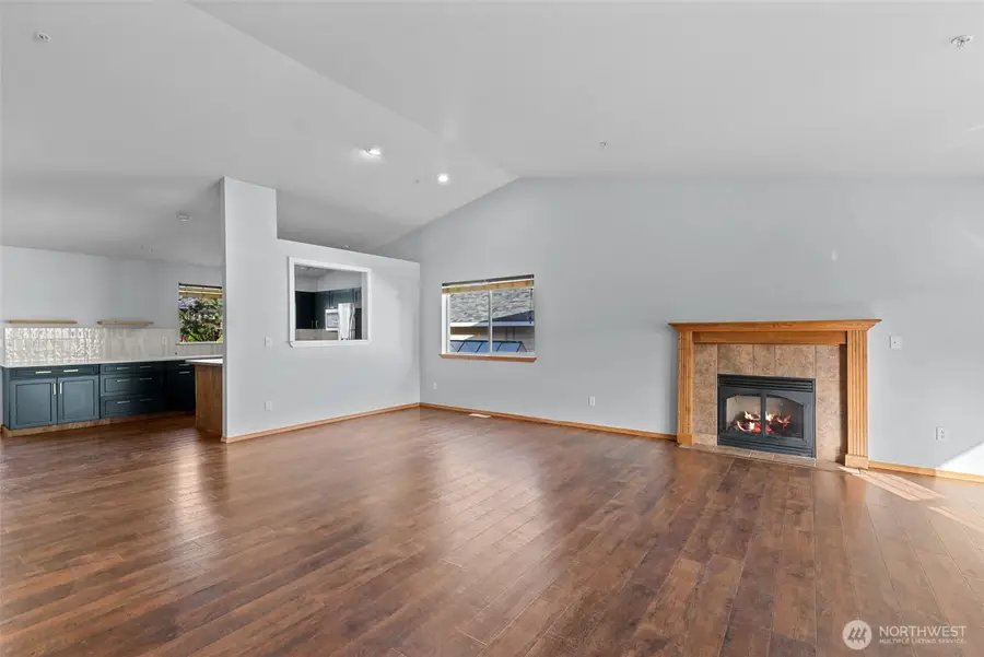 2589 Aviation Drive, East Wenatchee, WA 98802 - #3