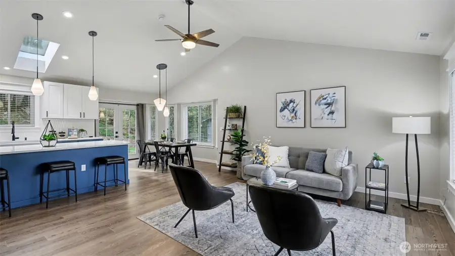 29245 188th Avenue Se, Kent, WA 98042 - #3