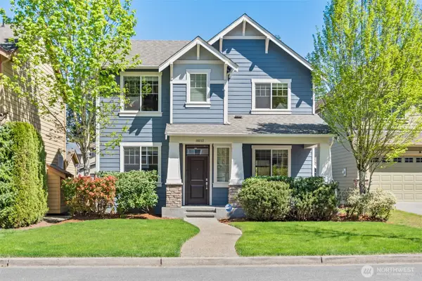 10212 242nd Avenue Ne, Redmond, WA 98053