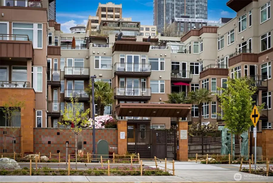 1950 Alaskan Way #128, Seattle, WA 98101 - #3