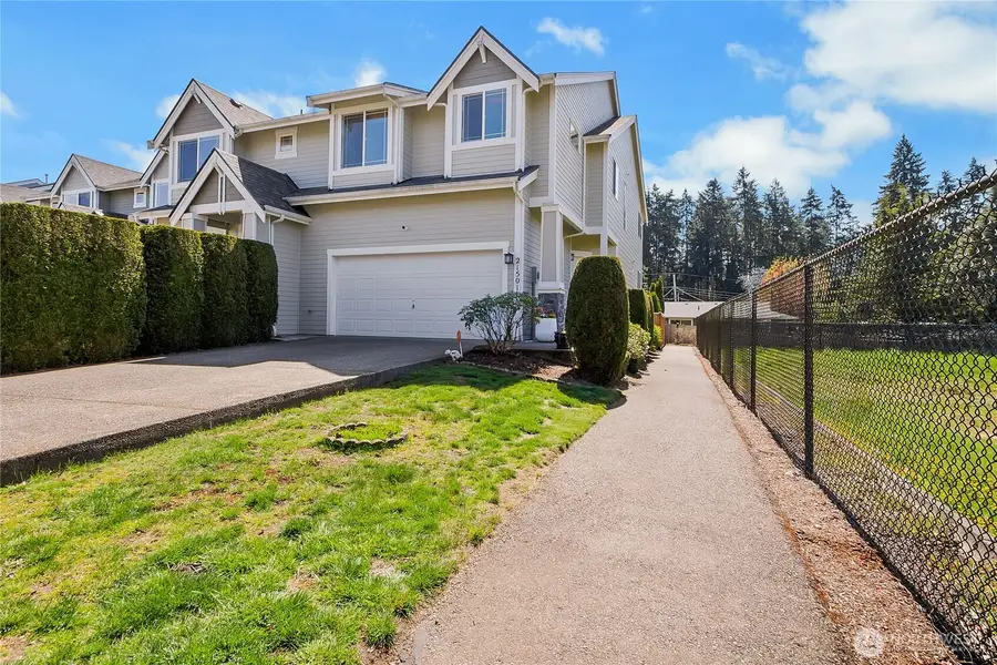 21501 104th Street Ct E, Bonney Lake, WA 98391 - #2