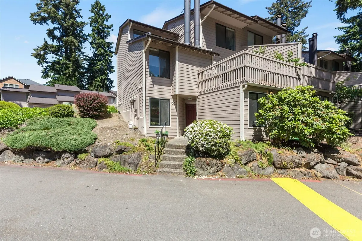 1555 Union Avenue Ne #33, Renton, WA 98059 - #1