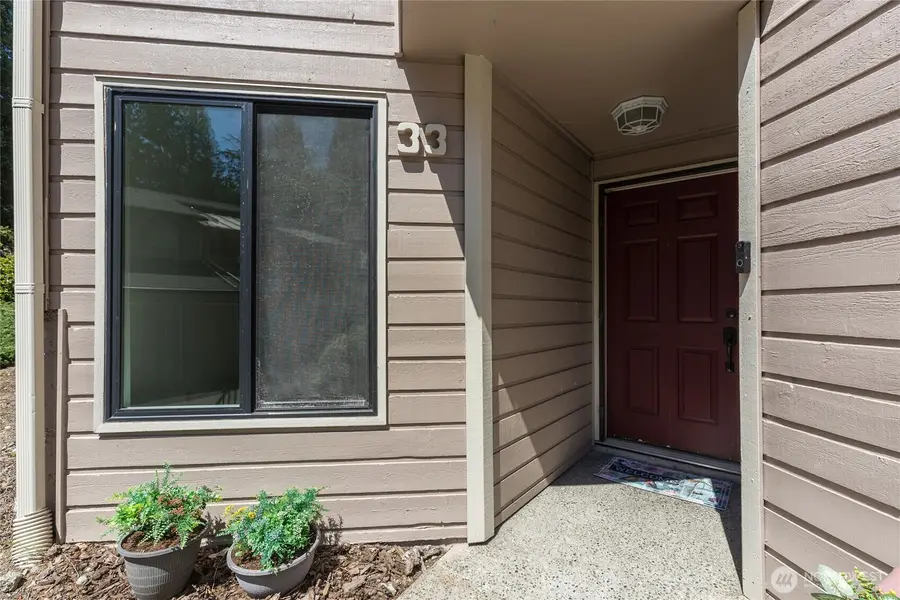 1555 Union Avenue Ne #33, Renton, WA 98059 - #2