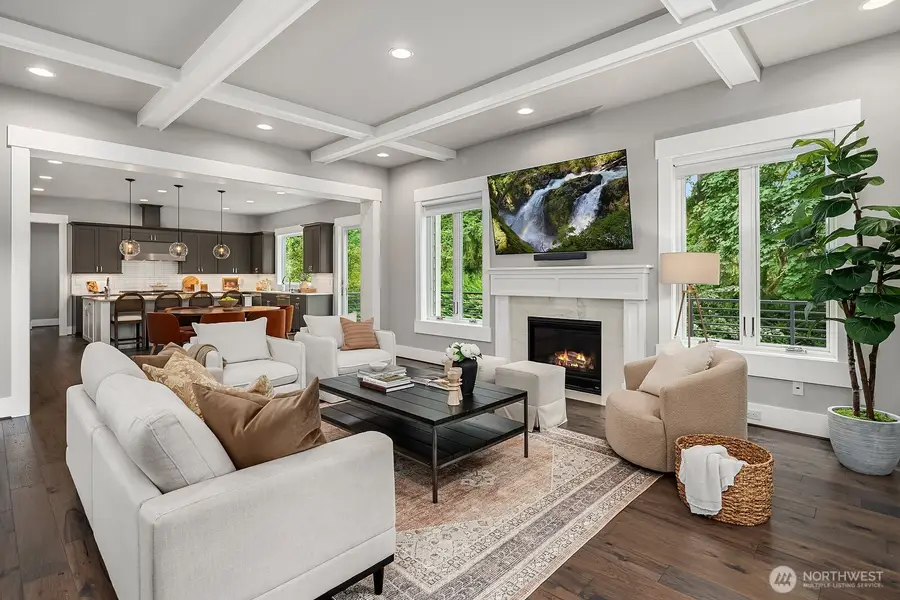 1646 106th Avenue Se, Bellevue, WA 98004 - #3