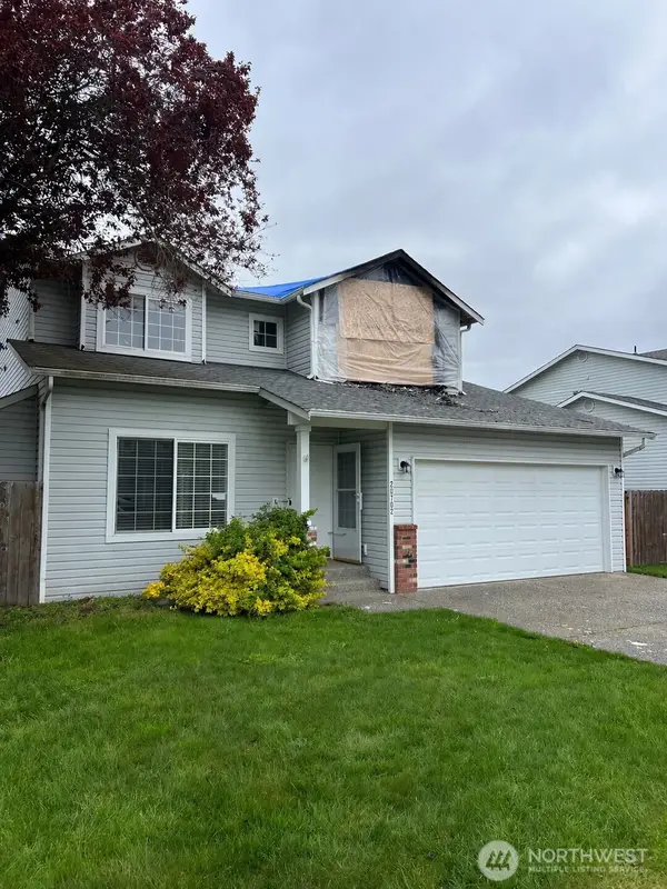 20702 Anna Lane, Arlington, WA 98223