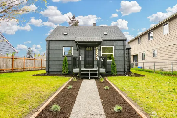 6028 S Fife Street, Tacoma, WA 98409