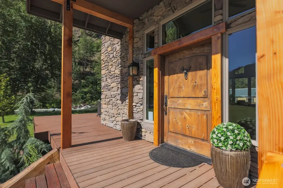 180 Country River Lane, Entiat, WA 98822 - #3