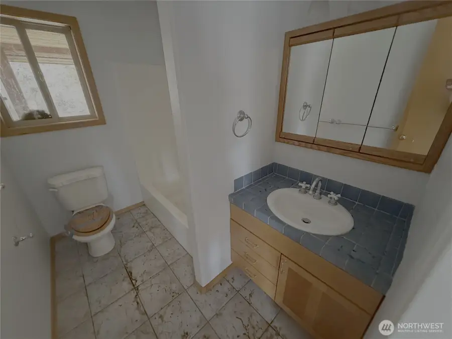 176 Cook Mountain Road N, Okanogan, WA 98840 - #3