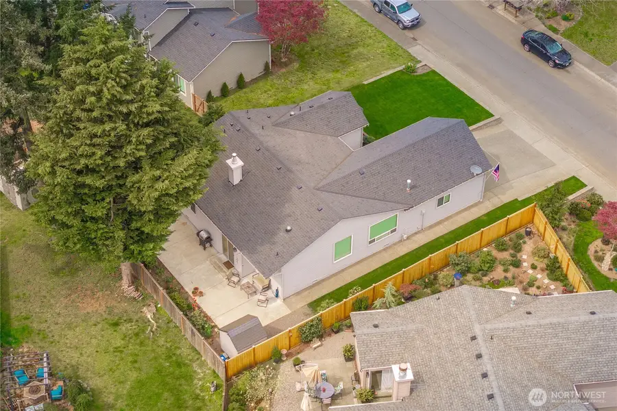 19039 SE 270th Street, Covington, WA 98042 - #2