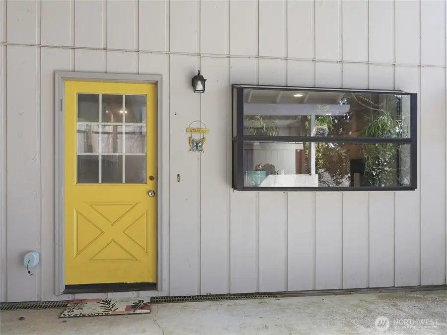 1518 Laura Street, Aberdeen, WA 98520 - #3