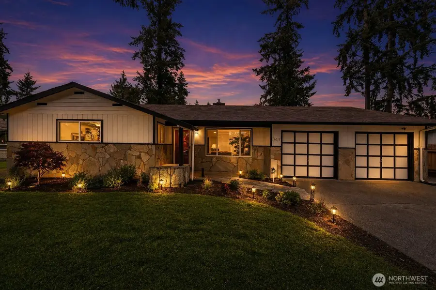 11017 123rd Street Ct E, Puyallup, WA 98374 - #2